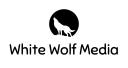White Wolf Media logo